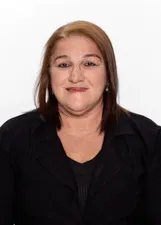 MARIA DONIZETI DA CRUZ NASCIMENTO