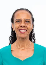 FÁTIMA LIDIA ZEFERINO