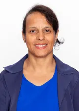 CRISTIANE LEONCIO DE MELO