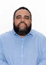 FABIANO SOARES LIMA