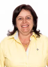 JOSEANE DE MENEZES MORETON ESPERANÇA