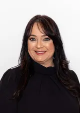 ROSANA APARECIDA CORDEIRO DE LIMA