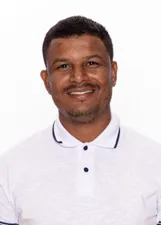 HERMINDO FELIX