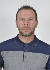 DIEGO CLEMENTE DA SILVA