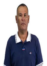JOSÉ MESSIAS DA LUZ COSTA