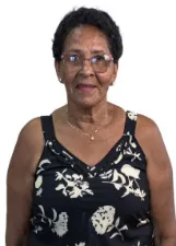 ELIETE MARIA DA SILVA