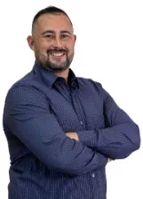 ANDERSON DOS SANTOS VIGILATO