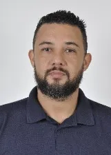 RAFAEL PIRES DOS SANTOS