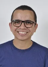 EZEQUIEL AUGUSTO VIANA DOS SANTOS