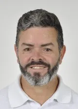 MARCOS FERREIRA MACHADO