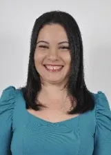 CAMILA DA COSTA