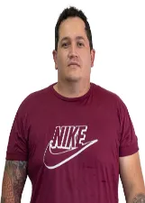 BRUNO ALVES DE SOUZA