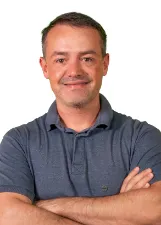 PAULO HENRIQUE DE CAMPOS HUETO