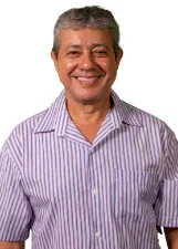 MAURO DE OLIVEIRA