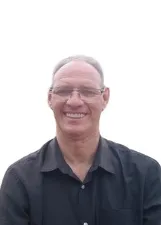 EDNALDO LUIZ LIMA