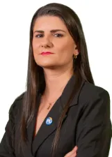 GISMARA FRANCO HERGERT