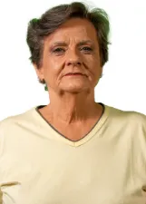 SOLANGE JORDÃO MOTTA