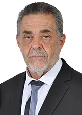 VALDIR CHIOSINI