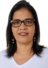 VALDIRA NERES CAITANO DA SILVA