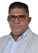 JACKSON TEIXEIRA