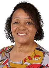 SONJA LUCIA DE LIMA