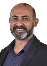 CARLOS ALEXANDER DE CAMPOS
