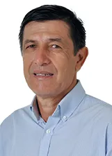 PAULO SÉRGIO STAHL