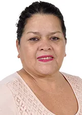 MARIA APARECIDA DE OLIVEIRA NASCIMENTO