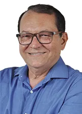 MAURICIO WAGNER JORGE