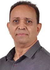 JOSENIL JORGE SOARES DE OLIVEIRA