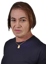 SUELI MOREIRA DEMORI