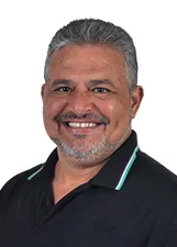 JOÃO BATISTA NERES DE ANDRADE