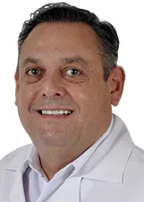 ALEXANDRE REZENDE PEREIRA