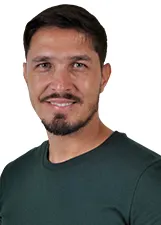 SILVIO ALEXANDRE ALVES