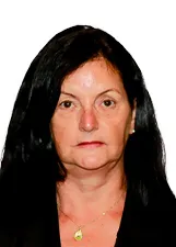 MARIA ALICE DA SILVA