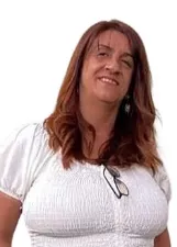 DINALVA CRISTINA FRANCISCO DA SILVA