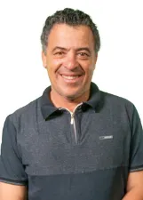 MARCELO DUARTE GONÇALVES