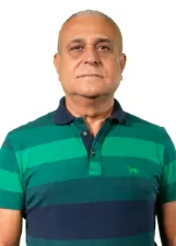 EDUARDO DA SILVA