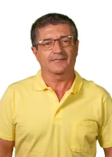 JOSÉ ARAÚJO