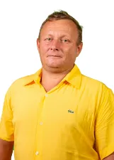 EUGÊNIO BERTON