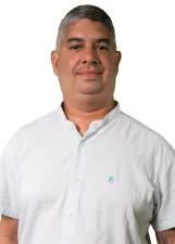 ALDO JOSÉ DE SIQUEIRA JUNIOR