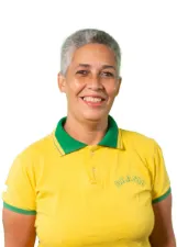 IVONE VALERIO BEZERRA DE SOUZA
