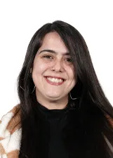 FERNANDA CASALI SARZI