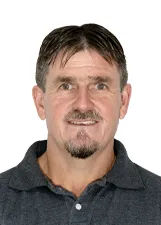 MAURICIO JOSE DAMETTO