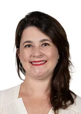 SILVANA RAMIRO RICCI