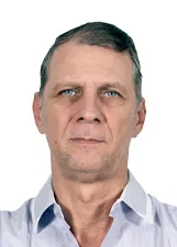 JOCEMIR ROBERTO DE OLIVEIRA