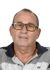 LUIZ ANTONIO MACHANOSCHI