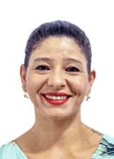 RITA DE CASSIA TEIXEIRA