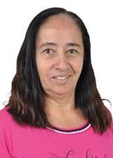 PATRICIA CLEMENTE