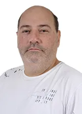 FABIO JOSE DE ANDRADE
